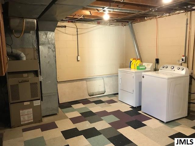 11890 Beech Road Brooklyn, MI 49230 - Photo 11 of 15 Photo 11