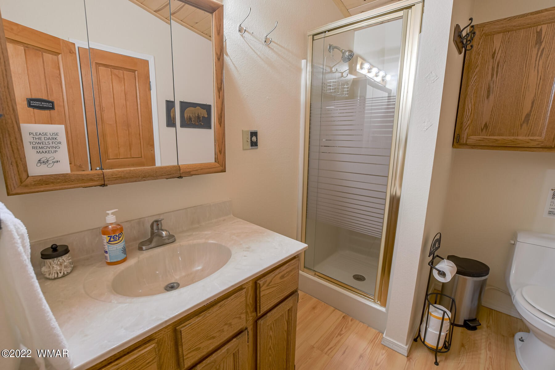 2846 Silver Dollar Street Overgaard, AZ 85933 - Photo 18 of 39