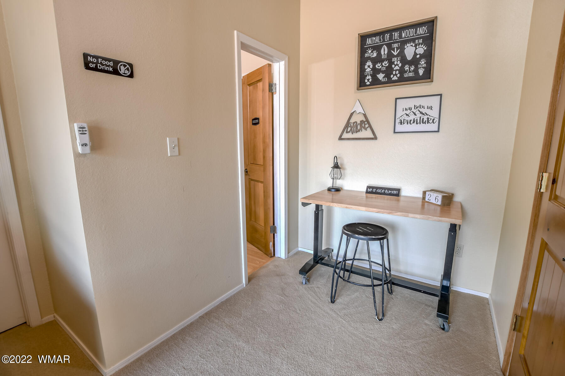 2846 Silver Dollar Street Overgaard, AZ 85933 - Photo 19 of 39