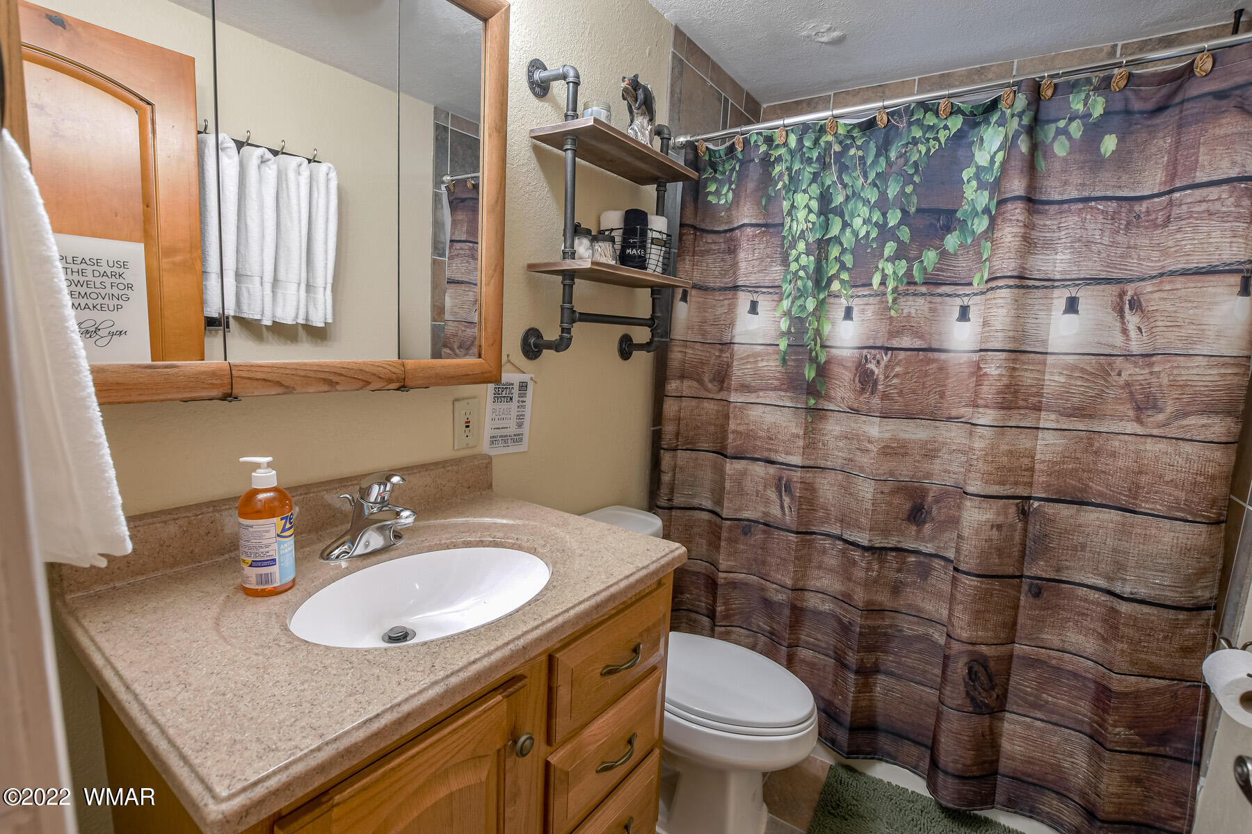 2846 Silver Dollar Street Overgaard, AZ 85933 - Photo 20 of 39