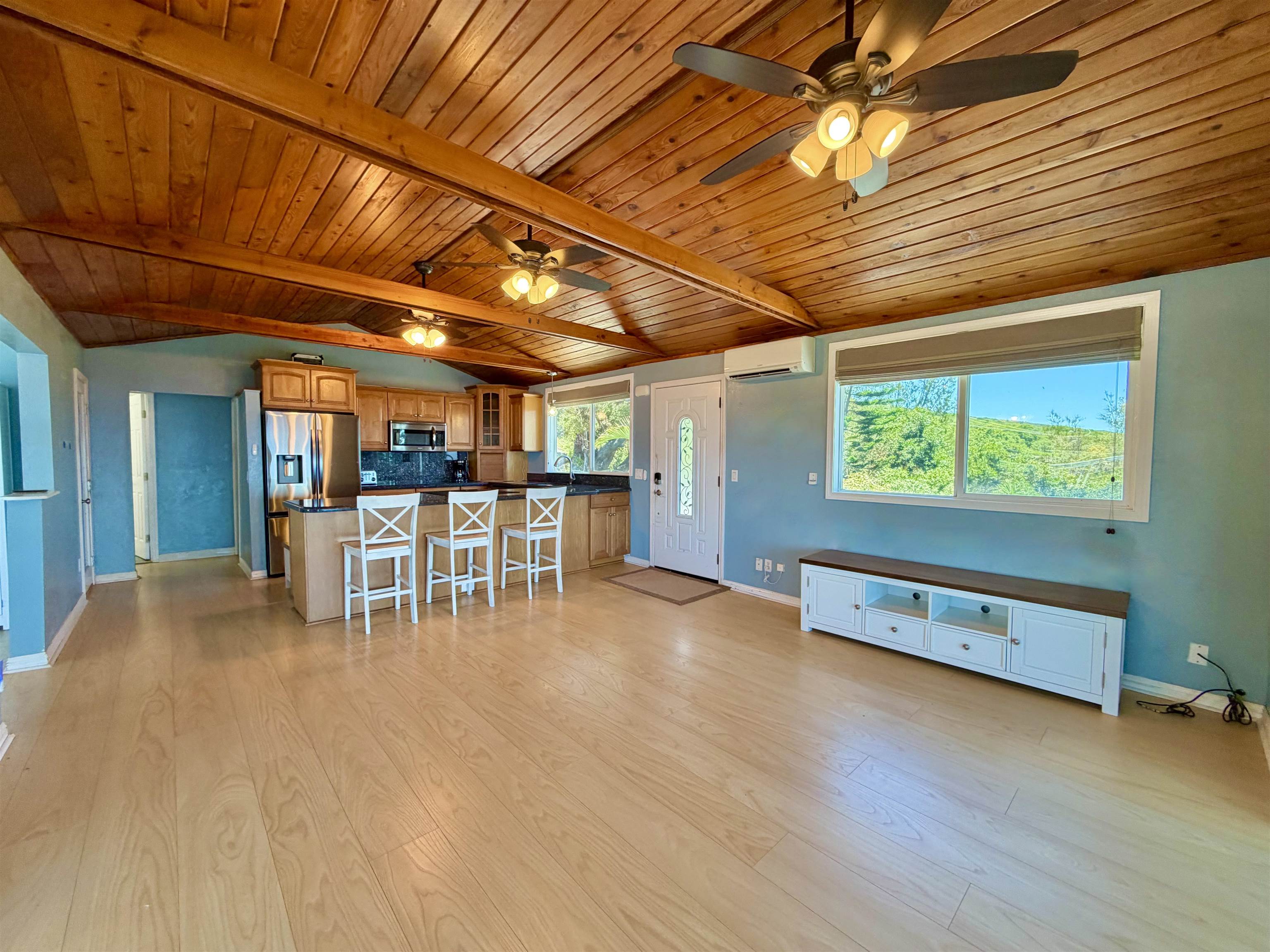 2480 Upper Kanaio Road Kula, HI 96790 - Photo 22 of 50 Gallery Image 22