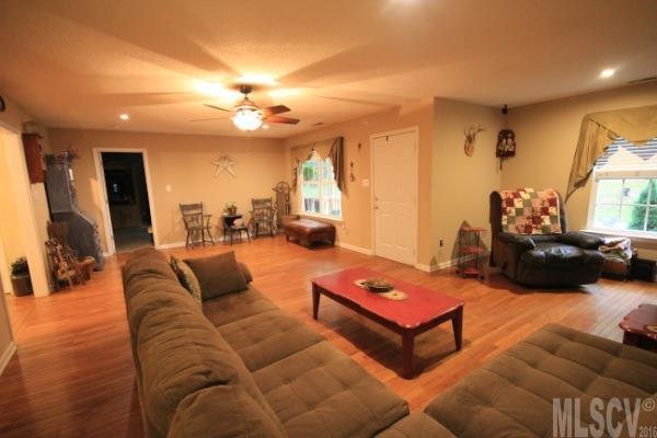 4218 Piney Road Morganton, NC 28655 - Photo 2 of 25 Gallery Image 2