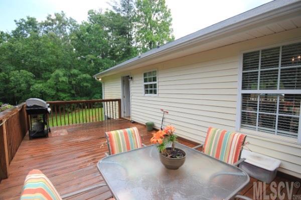 4218 Piney Road Morganton, NC 28655 - Photo 11 of 25 Gallery Image 11