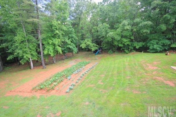 4218 Piney Road Morganton, NC 28655 - Photo 12 of 25 Gallery Image 12