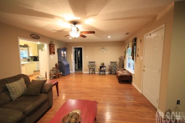 4218 Piney Road Morganton, NC 28655 - Photo 13 of 25 Gallery Image 13