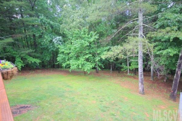 4218 Piney Road Morganton, NC 28655 - Photo 14 of 25 Gallery Image 14