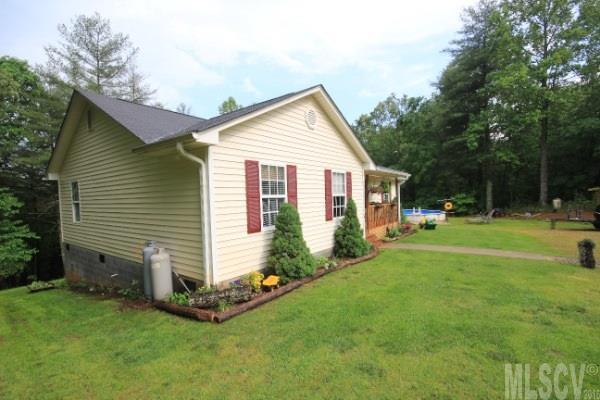 4218 Piney Road Morganton, NC 28655 - Photo 15 of 25 Gallery Image 15