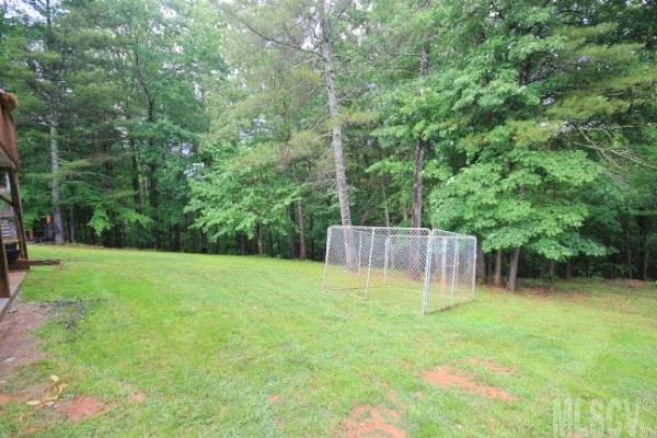 4218 Piney Road Morganton, NC 28655 - Photo 16 of 25 Gallery Image 16