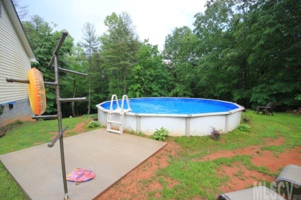 4218 Piney Road Morganton, NC 28655 - Photo 17 of 25 Gallery Image 17