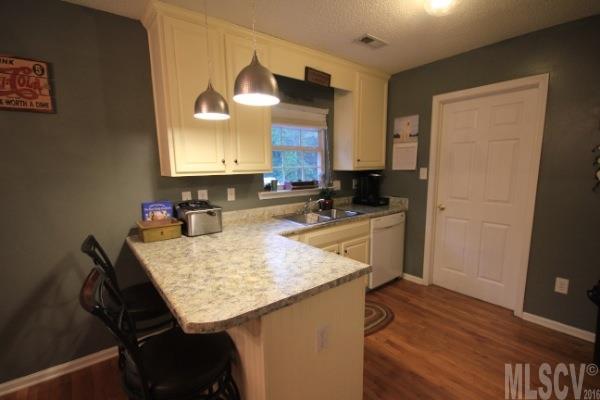 4218 Piney Road Morganton, NC 28655 - Photo 19 of 25 Gallery Image 19