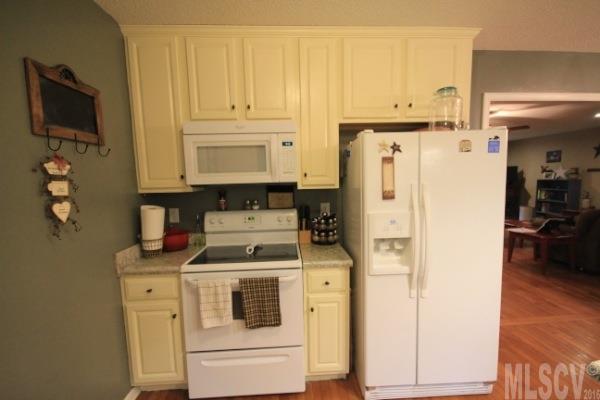 4218 Piney Road Morganton, NC 28655 - Photo 20 of 25 Gallery Image 20