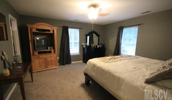 4218 Piney Road Morganton, NC 28655 - Photo 3 of 25 Gallery Image 3