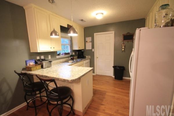 4218 Piney Road Morganton, NC 28655 - Photo 21 of 25 Gallery Image 21