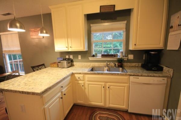4218 Piney Road Morganton, NC 28655 - Photo 22 of 25 Gallery Image 22