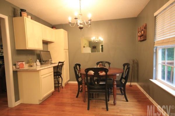 4218 Piney Road Morganton, NC 28655 - Photo 23 of 25 Gallery Image 23