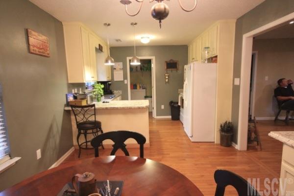 4218 Piney Road Morganton, NC 28655 - Photo 24 of 25 Gallery Image 24