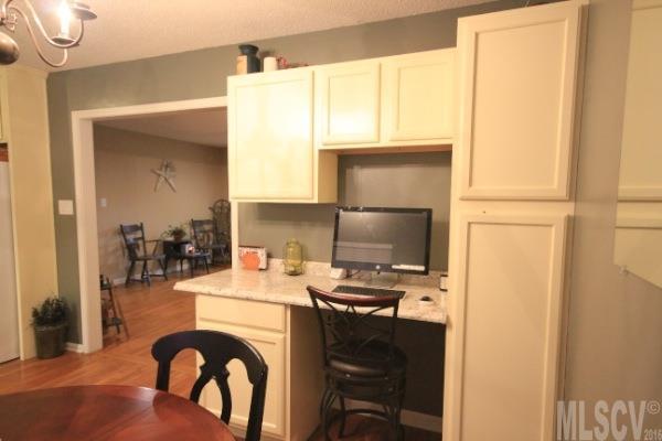 4218 Piney Road Morganton, NC 28655 - Photo 25 of 25 Gallery Image 25