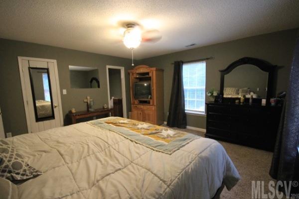 4218 Piney Road Morganton, NC 28655 - Photo 4 of 25 Gallery Image 4