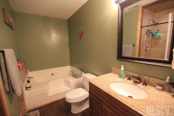 4218 Piney Road Morganton, NC 28655 - Photo 5 of 25 Gallery Image 5