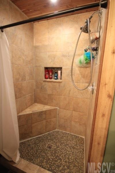 4218 Piney Road Morganton, NC 28655 - Photo 6 of 25 Gallery Image 6