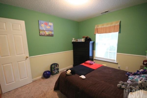 4218 Piney Road Morganton, NC 28655 - Photo 7 of 25 Gallery Image 7
