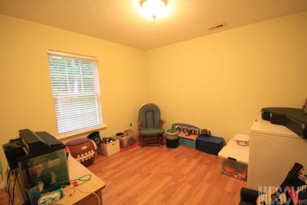 4218 Piney Road Morganton, NC 28655 - Photo 8 of 25 Gallery Image 8