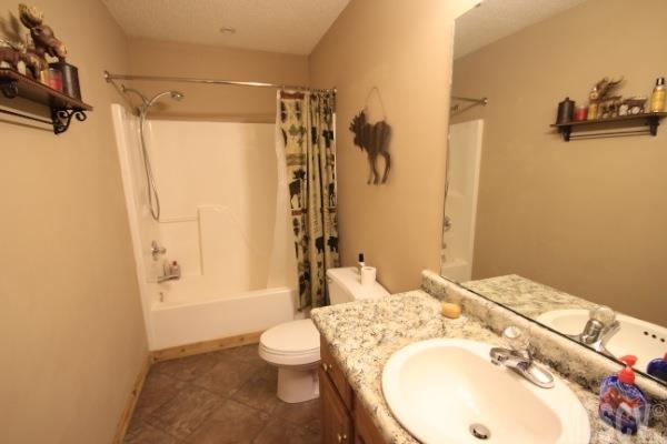 4218 Piney Road Morganton, NC 28655 - Photo 9 of 25 Gallery Image 9
