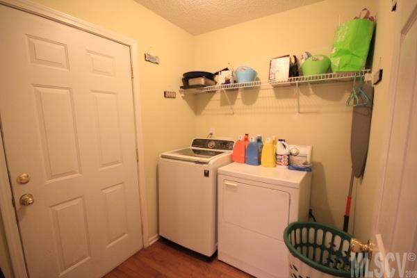 4218 Piney Road Morganton, NC 28655 - Photo 10 of 25 Gallery Image 10