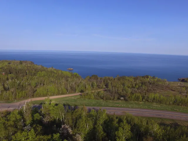$239,500 | Tbd Ramsdell Heights, Silver Bay, MN 55614