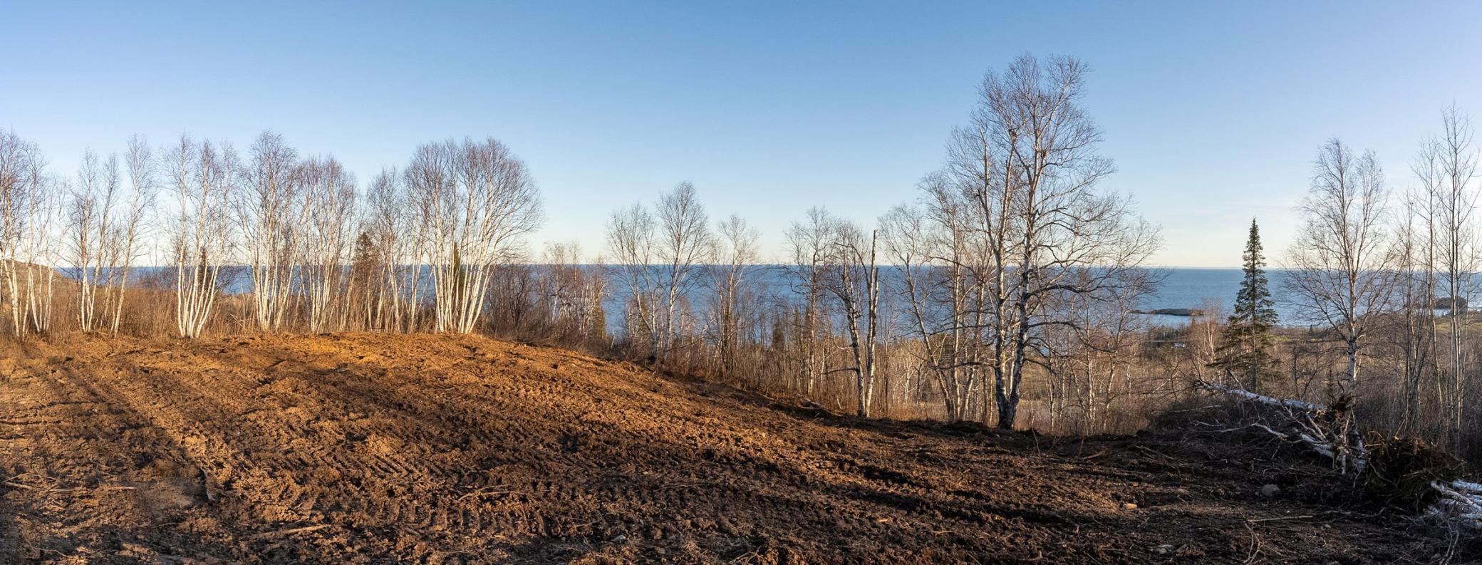 Tbd Ramsdell Heights Silver Bay, MN 55614 - Photo 13 of 29