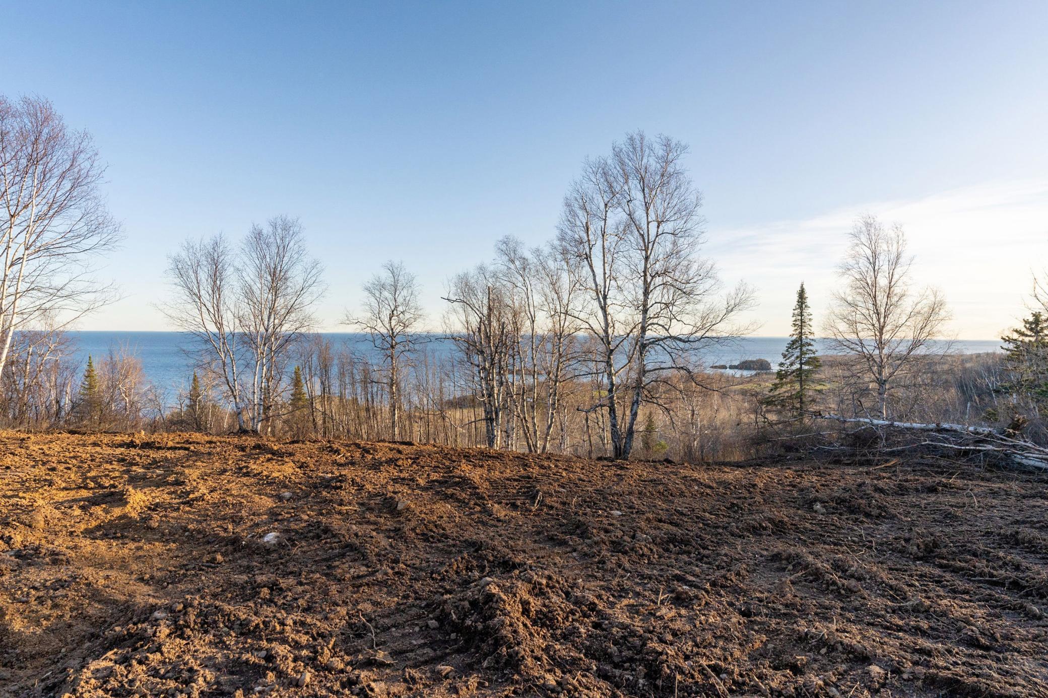 Tbd Ramsdell Heights Silver Bay, MN 55614 - Photo 18 of 29