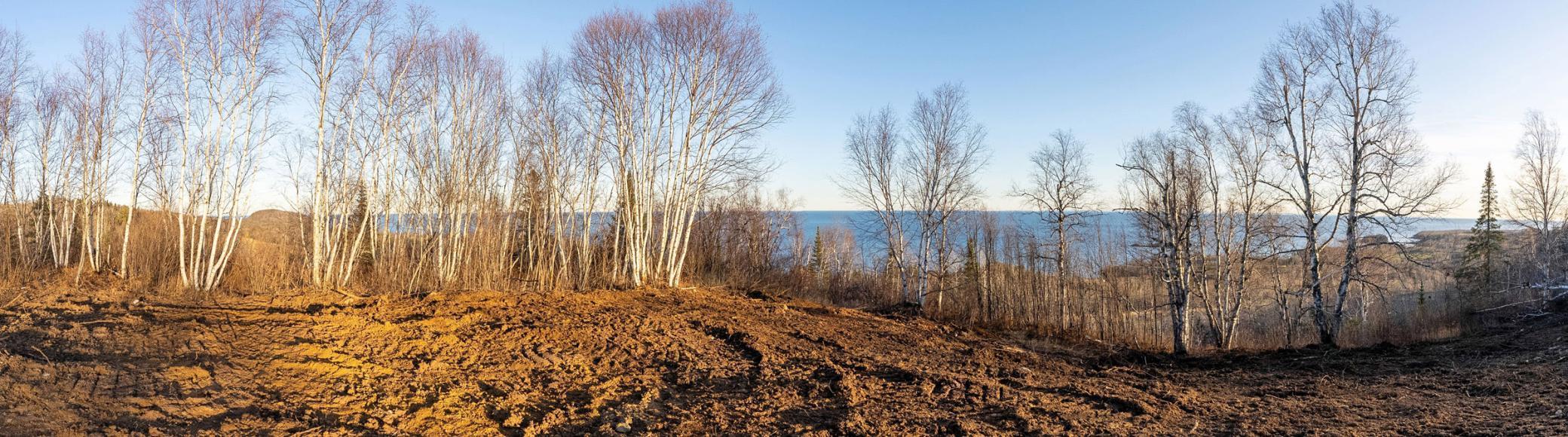 Tbd Ramsdell Heights Silver Bay, MN 55614 - Photo 22 of 29