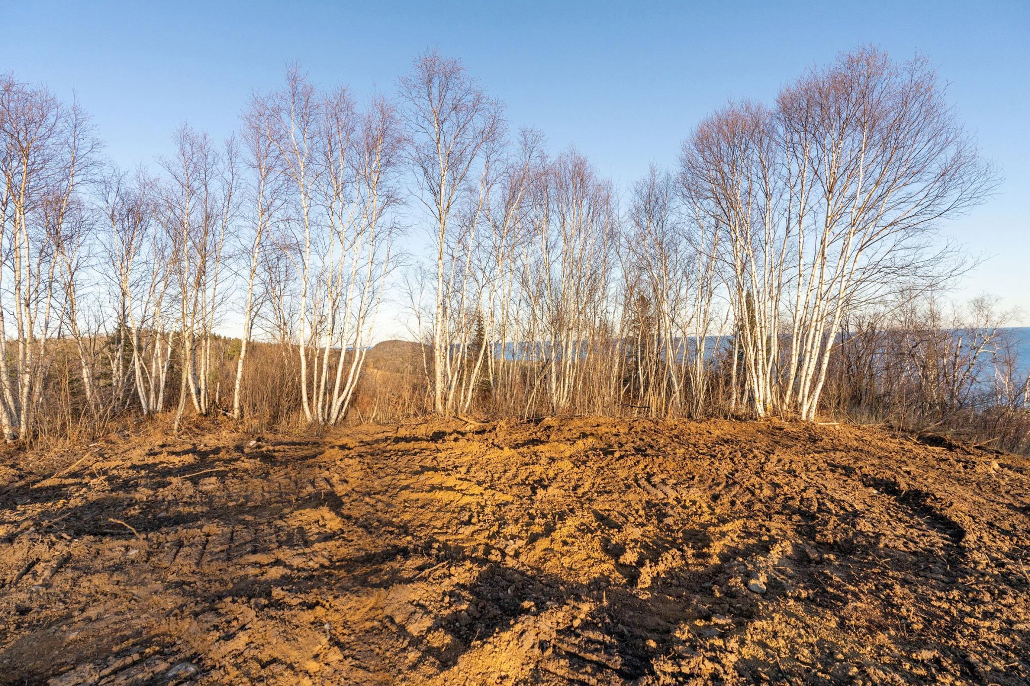 Tbd Ramsdell Heights Silver Bay, MN 55614 - Photo 23 of 29