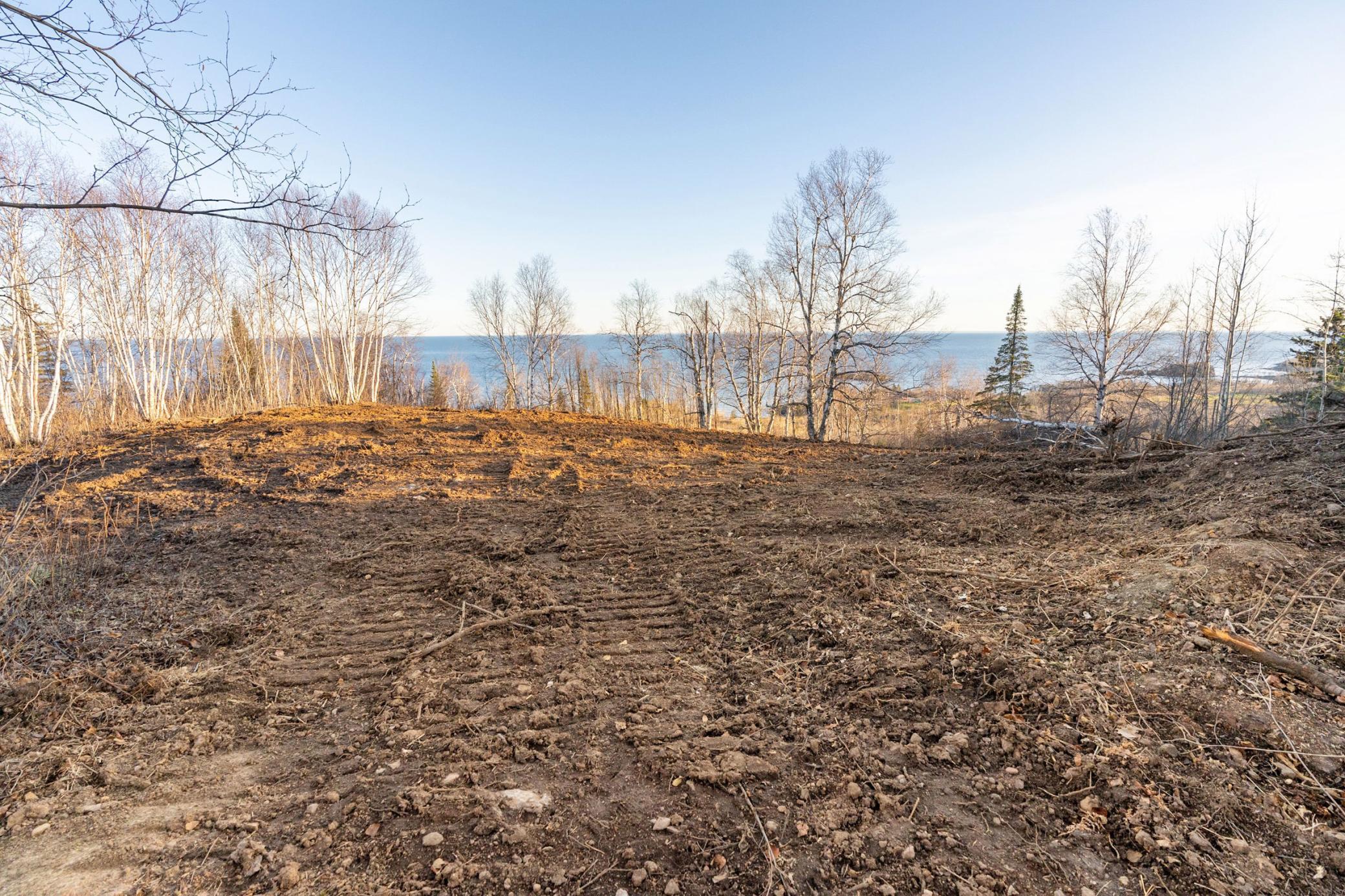 Tbd Ramsdell Heights Silver Bay, MN 55614 - Photo 25 of 29