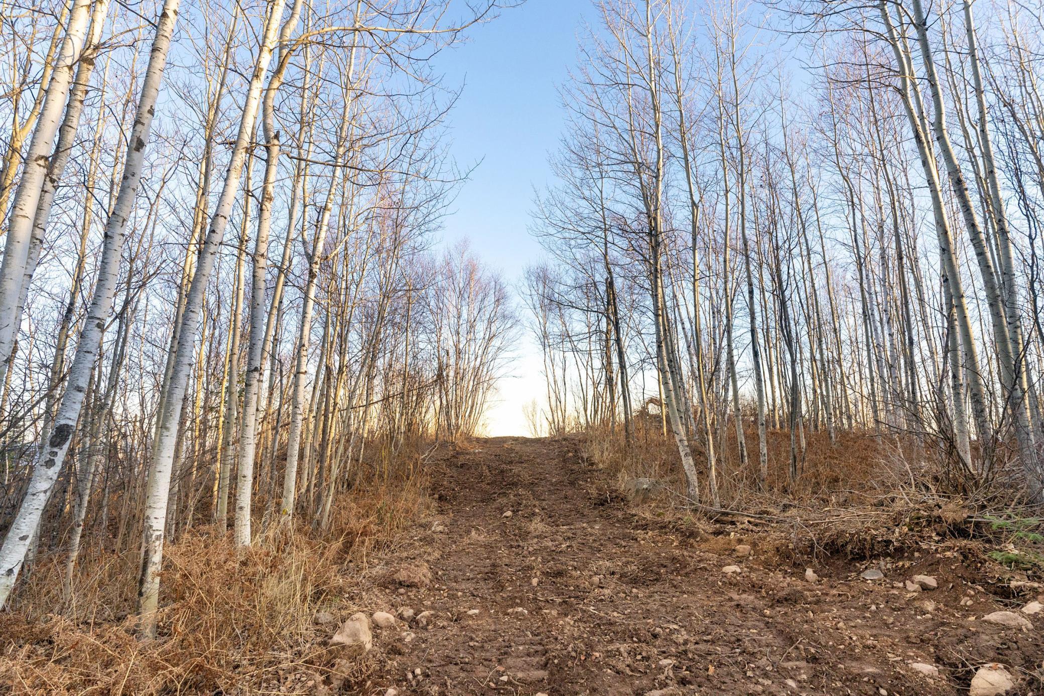 Tbd Ramsdell Heights Silver Bay, MN 55614 - Photo 26 of 29