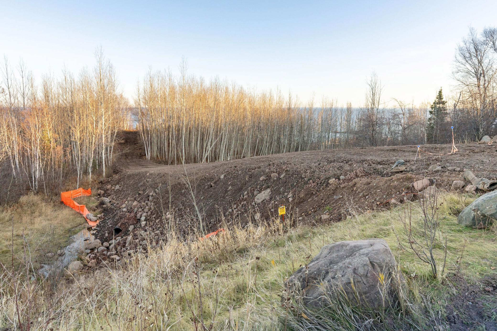 Tbd Ramsdell Heights Silver Bay, MN 55614 - Photo 28 of 29