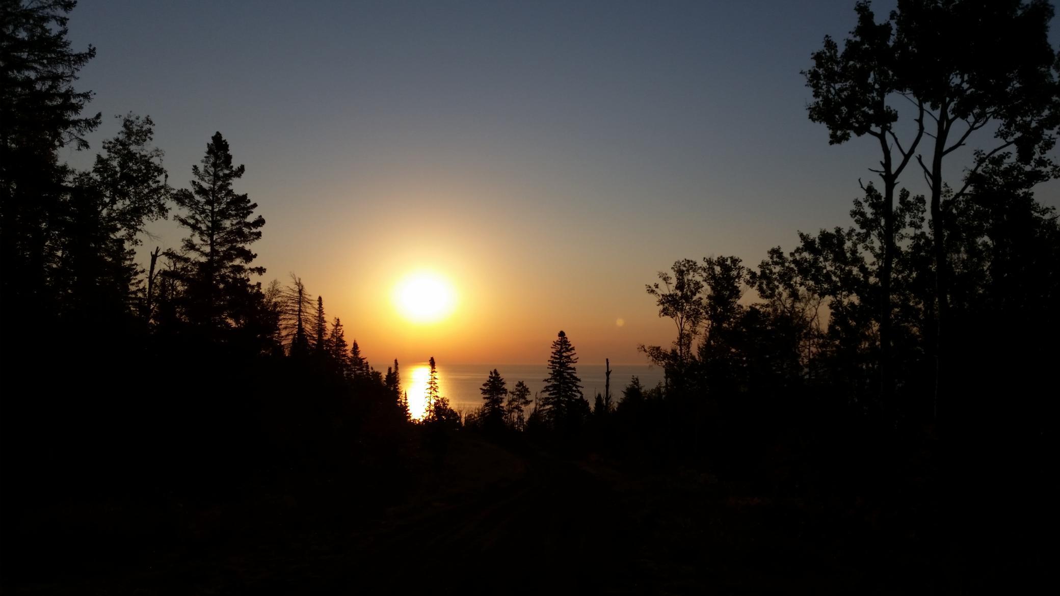 Tbd Ramsdell Heights Silver Bay, MN 55614 - Photo 29 of 29