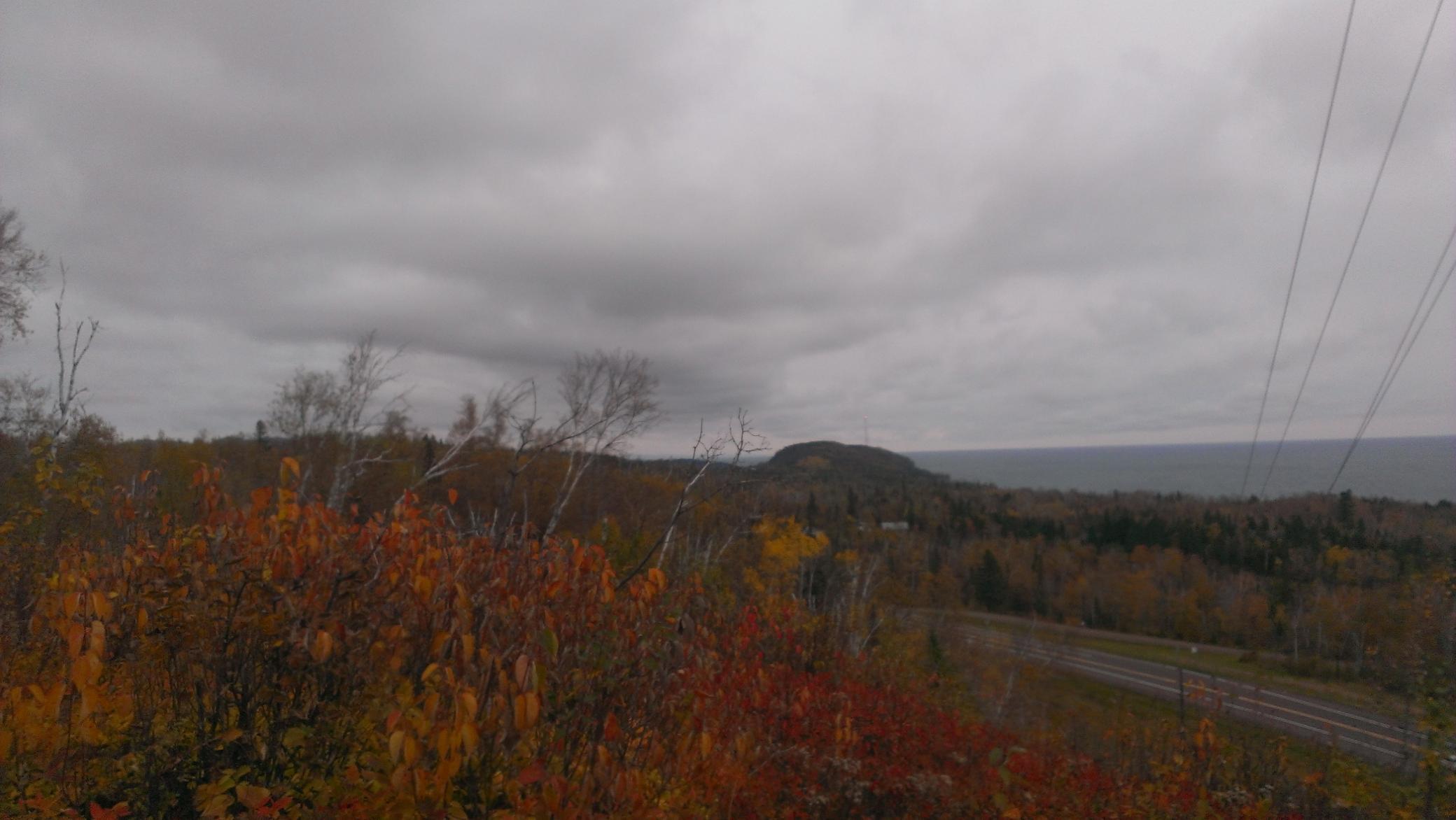 Tbd Ramsdell Heights Silver Bay, MN 55614 - Photo 3 of 29