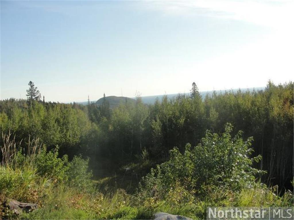 Tbd Ramsdell Heights Silver Bay, MN 55614 - Photo 4 of 29