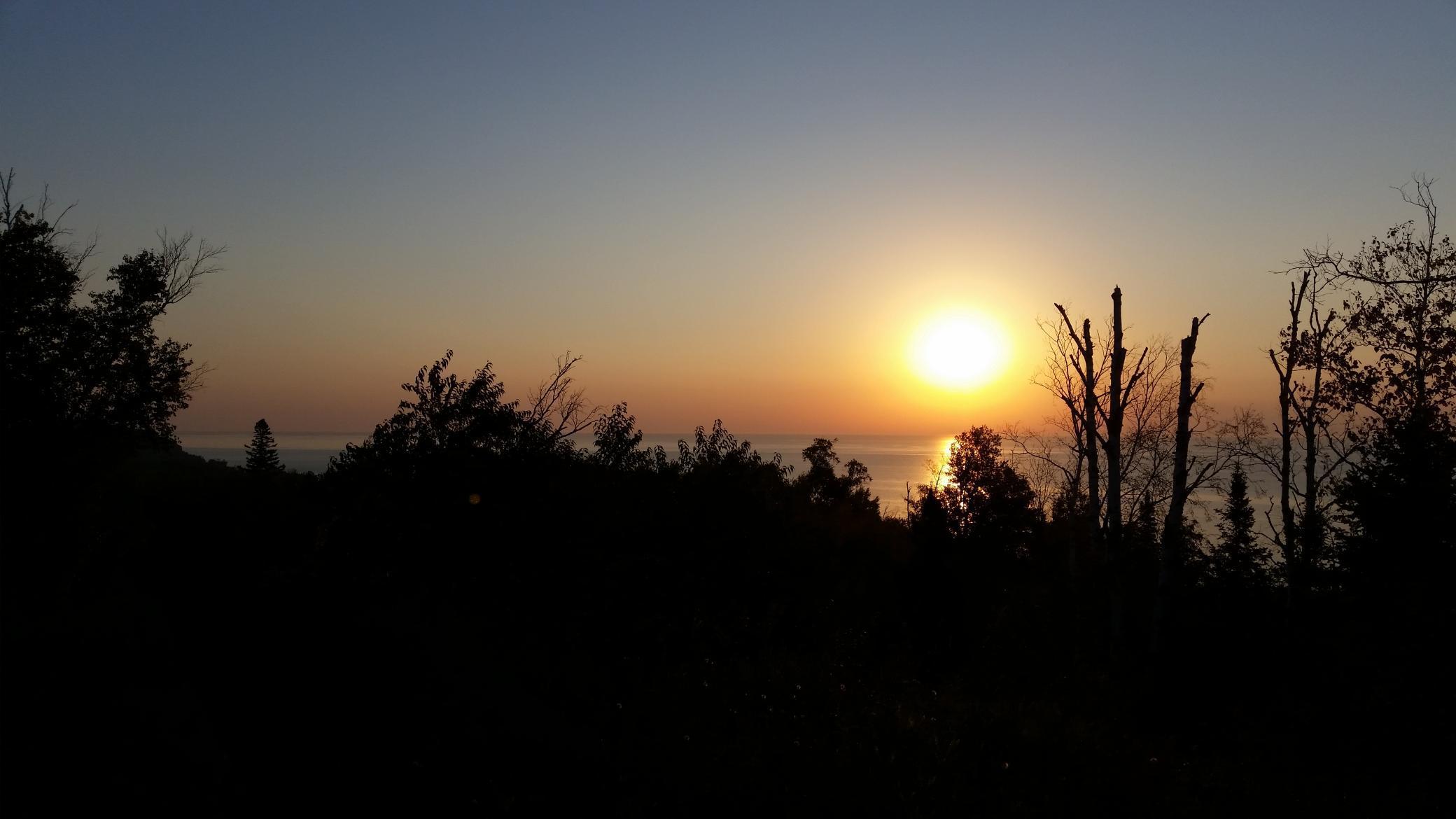 Tbd Ramsdell Heights Silver Bay, MN 55614 - Photo 5 of 29