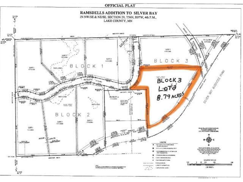 Tbd Ramsdell Heights Silver Bay, MN 55614 - Photo 6 of 29