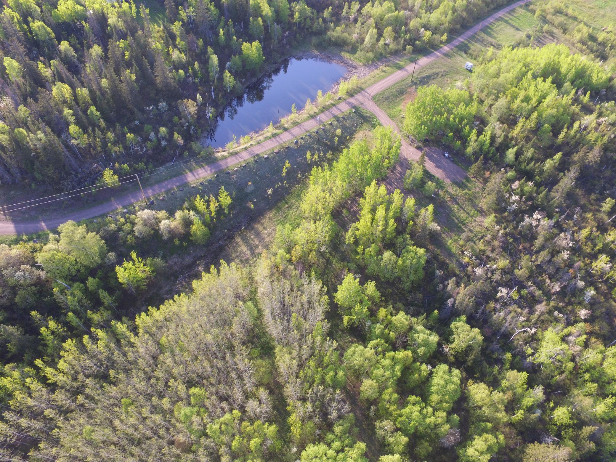 Tbd Ramsdell Heights Silver Bay, MN 55614 - Photo 8 of 29