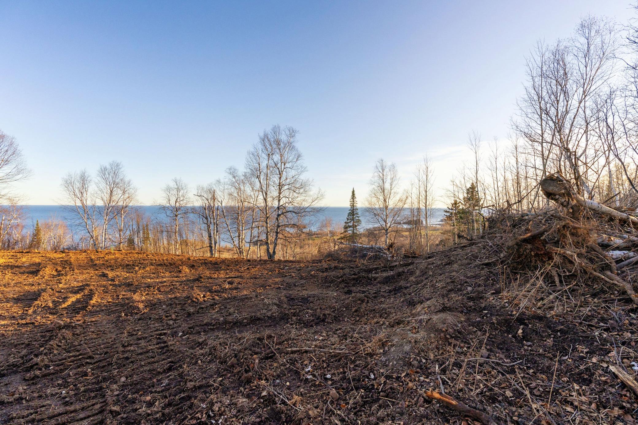 Tbd Ramsdell Heights Silver Bay, MN 55614 - Photo 10 of 29