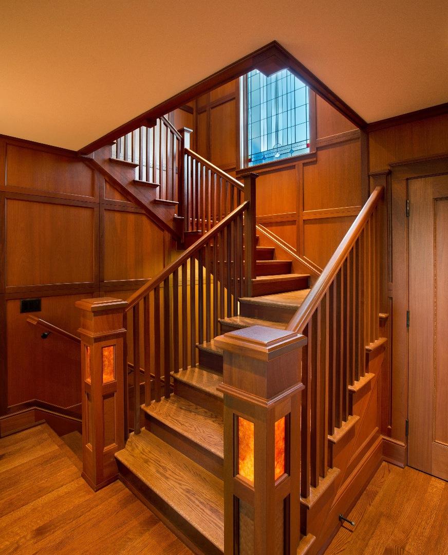 1570 Prospect Avenue Capitola, CA 95010 - Photo 12 of 34