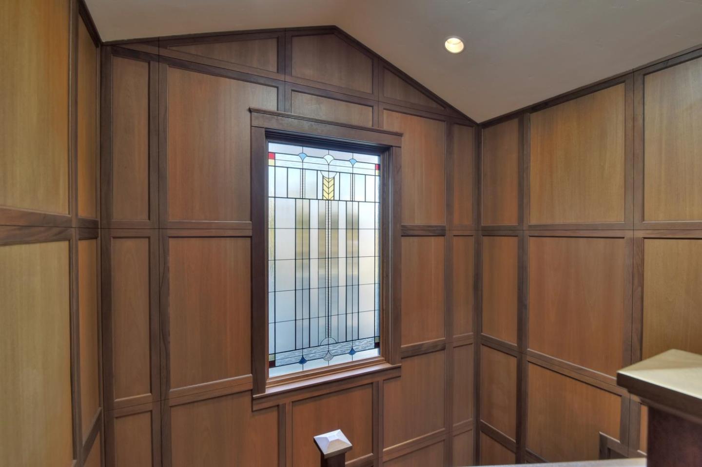 1570 Prospect Avenue Capitola, CA 95010 - Photo 13 of 34