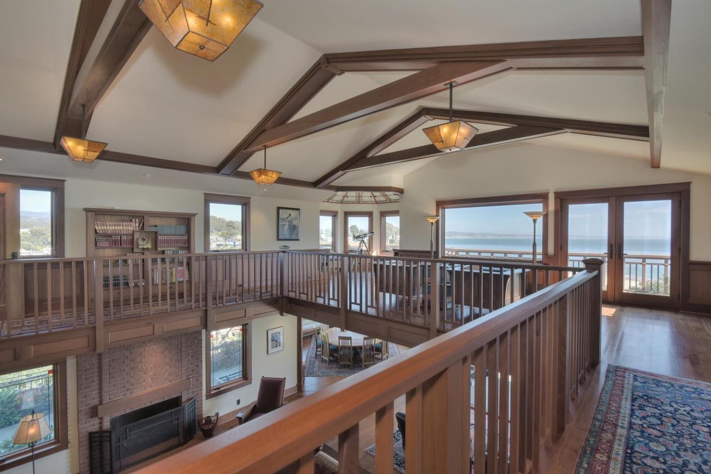 1570 Prospect Avenue Capitola, CA 95010 - Photo 14 of 34