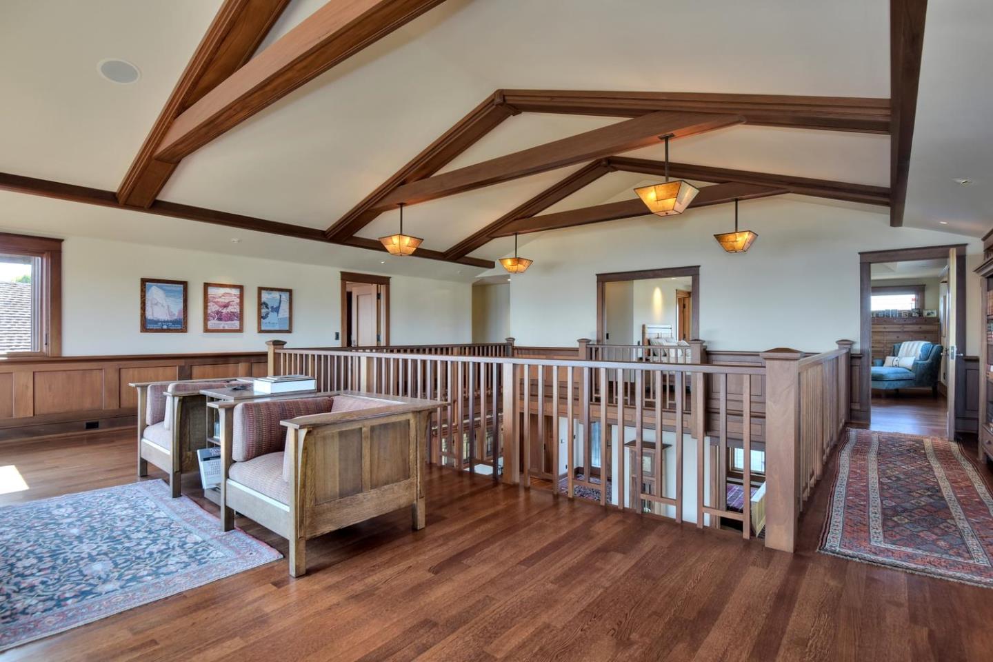 1570 Prospect Avenue Capitola, CA 95010 - Photo 16 of 34