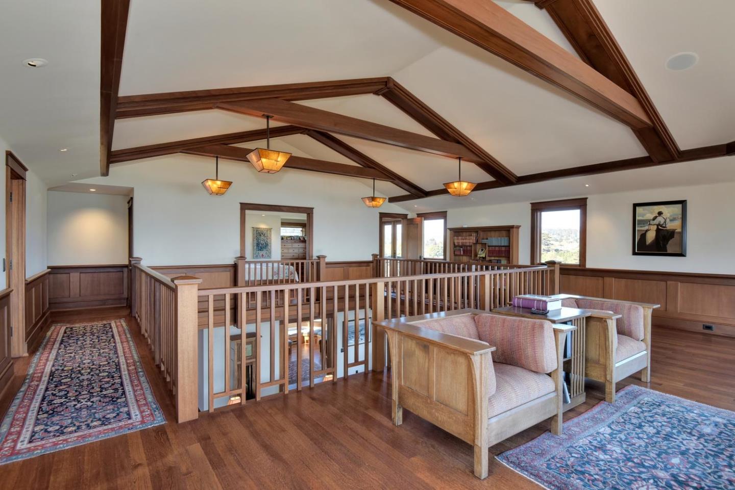 1570 Prospect Avenue Capitola, CA 95010 - Photo 17 of 34