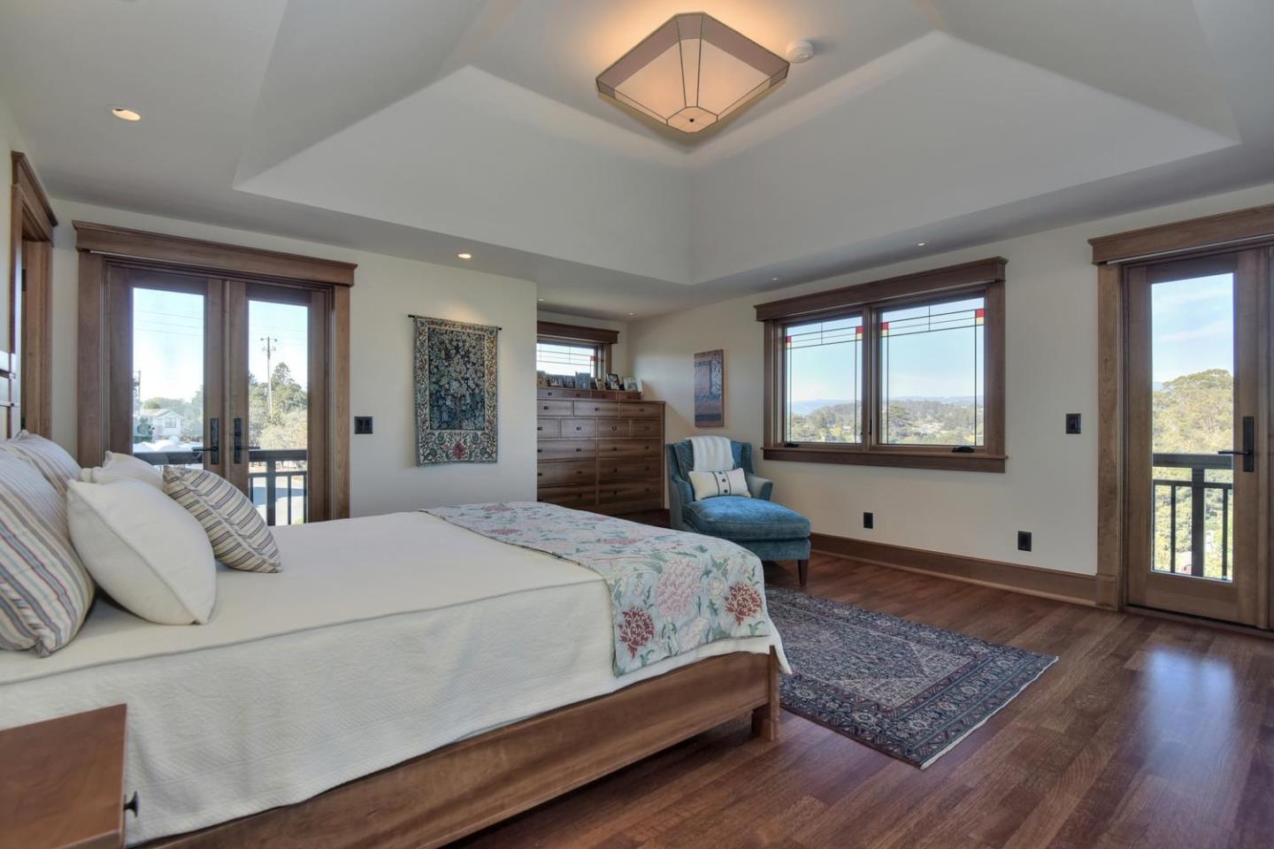 1570 Prospect Avenue Capitola, CA 95010 - Photo 18 of 34