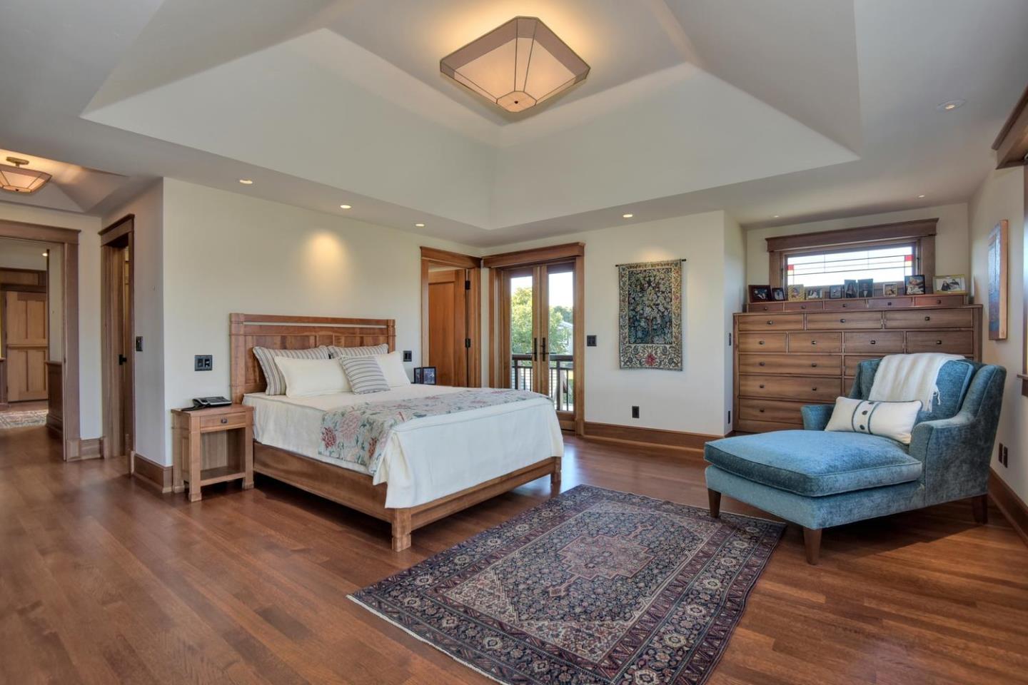 1570 Prospect Avenue Capitola, CA 95010 - Photo 19 of 34